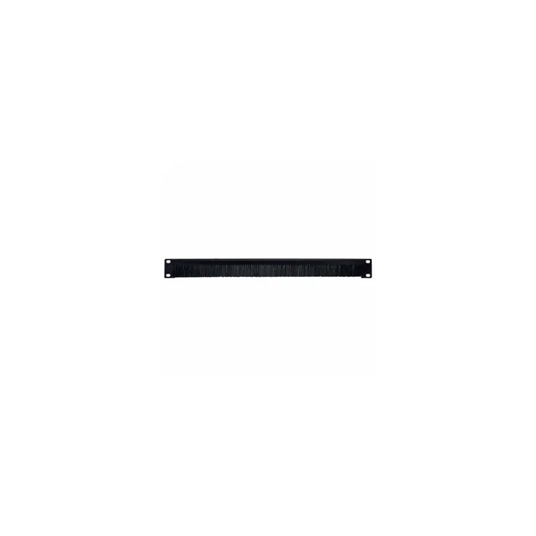 Thon Rack Panel 1U Cut-Out MKII