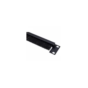 Thon Rack Panel 1U Cut-Out MKII