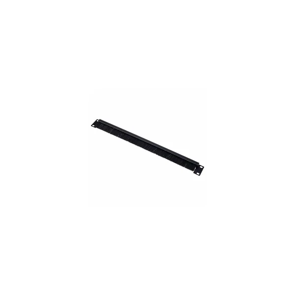 Thon Rack Panel 1U Cut-Out MKII