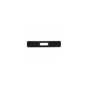 Thon Rack Panel 2U 1x Harting B24