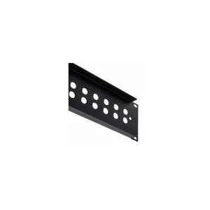Thon Rack Panel 2U 32BNC
