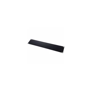 Thon Rack Panel 2U Flat