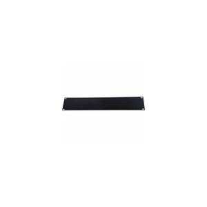Thon Rack Panel 2U Flat