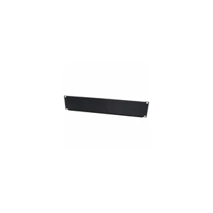 Thon Rack Panel 2U