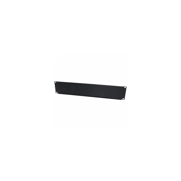 Thon Rack Panel 2U