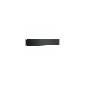 Thon Rack Panel 2U
