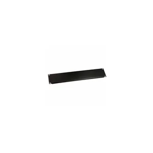 Thon Rack Panel 2U