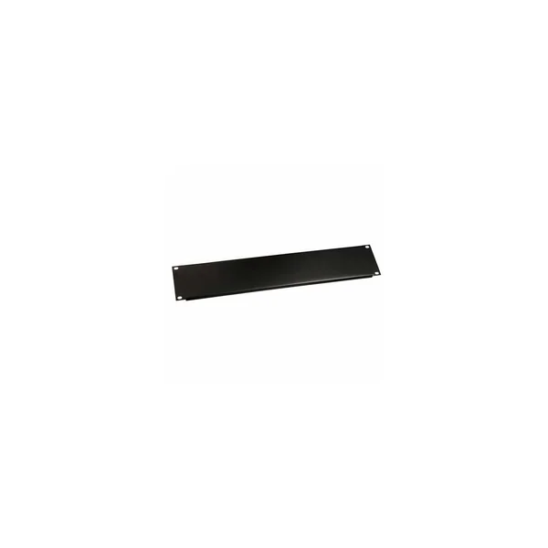 Thon Rack Panel 2U