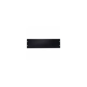 Thon Rack Panel 3U Flat