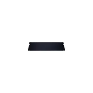 Thon Rack Panel 3U