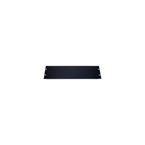 Thon Rack Panel 3U