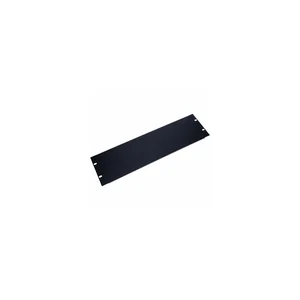 Thon Rack Panel 3U