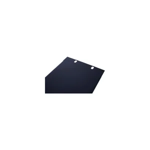 Thon Rack Panel 3U