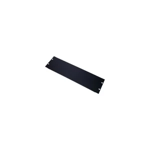 Thon Rack Panel 3U