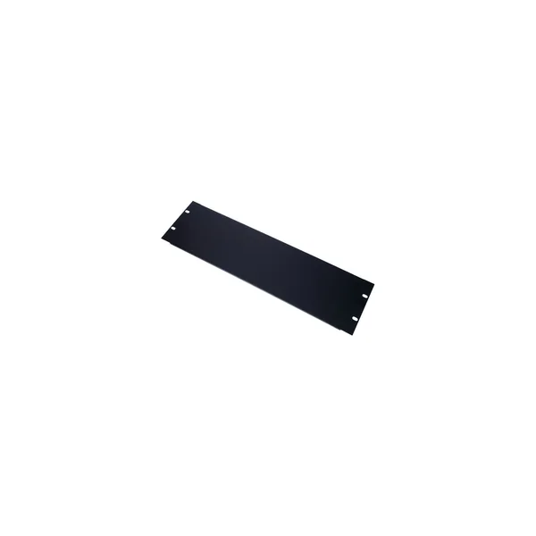 Thon Rack Panel 3U