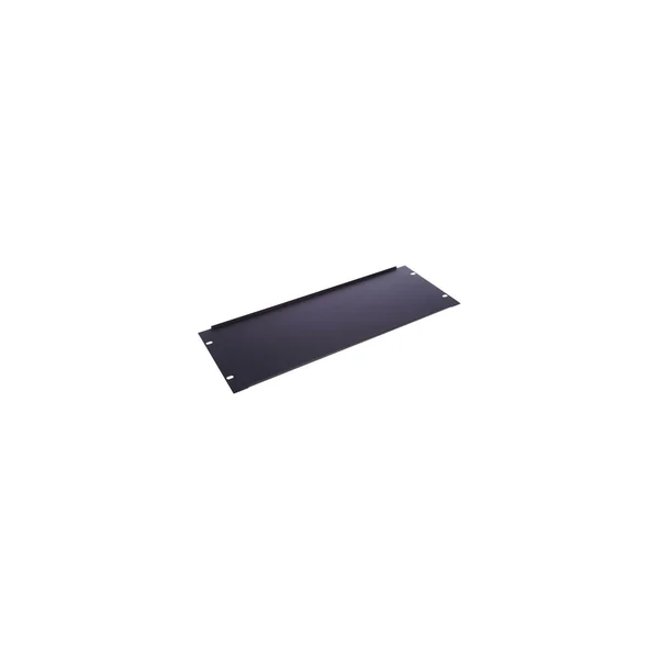 Thon Rack Panel 4U BK