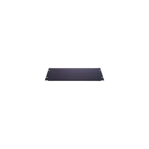 Thon Rack Panel 4U BK