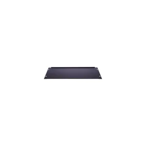 Thon Rack Panel 4U BK