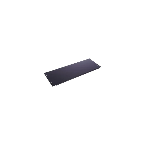 Thon Rack Panel 4U BK