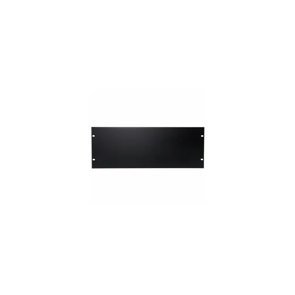 Thon Rack Panel 4U Flat