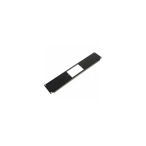 Thon Rack Panel DCP4V4S Single