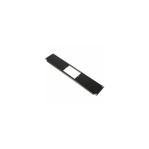 Thon Rack Panel DCP4V4S Single