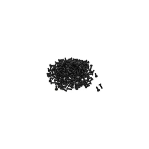 Thon Rack Screw M6x16 250x