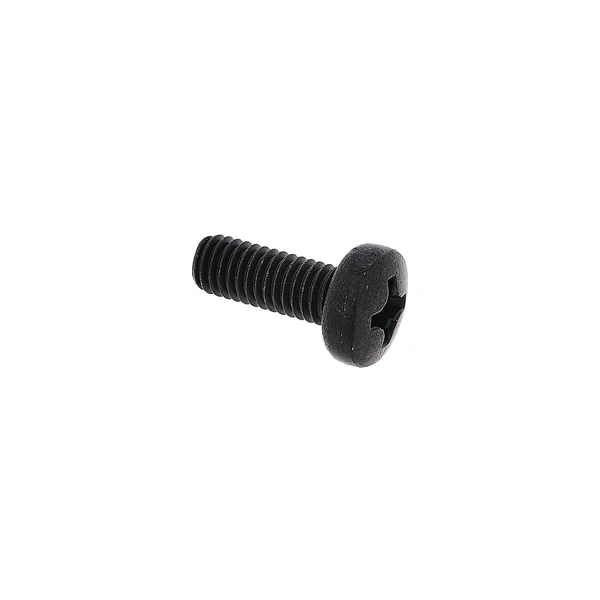 Thon Rack Screw M6x16 250x