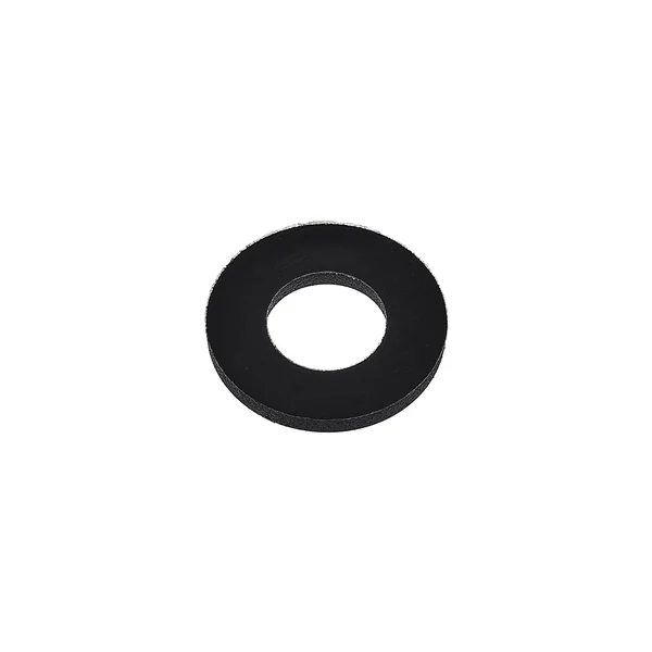 Thon Rack Screw Washer M6 BK 250x