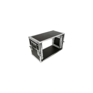 Thon Rack Stagebox 6U