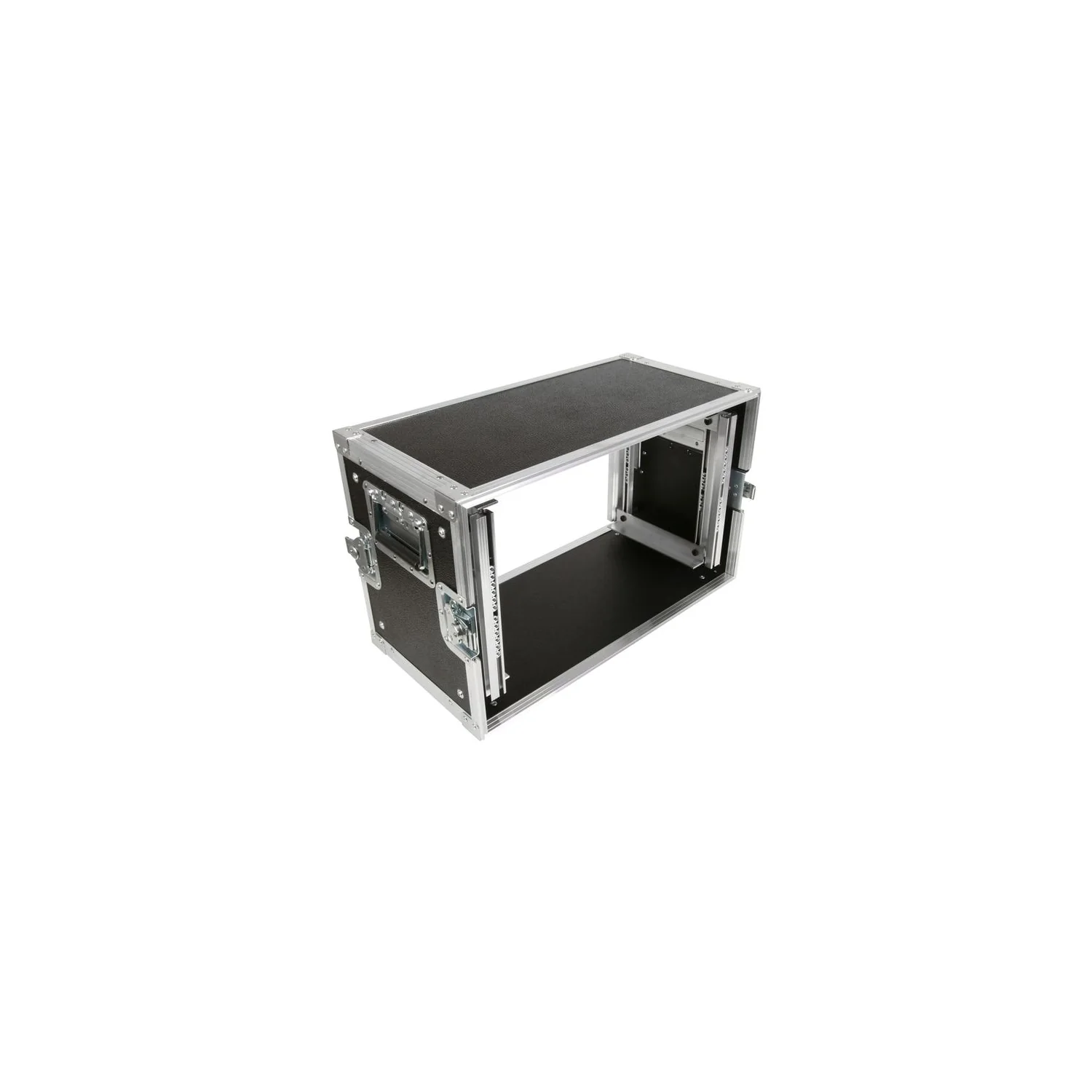 Thon Rack Stagebox 6U