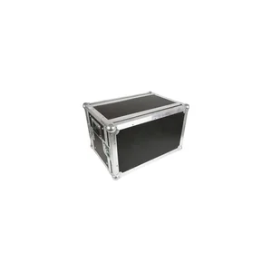 Thon Rack Stagebox 6U