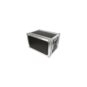 Thon Rack Stagebox 6U
