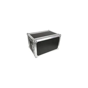Thon Rack Stagebox 6U