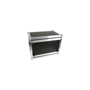 Thon Rack Stagebox 6U