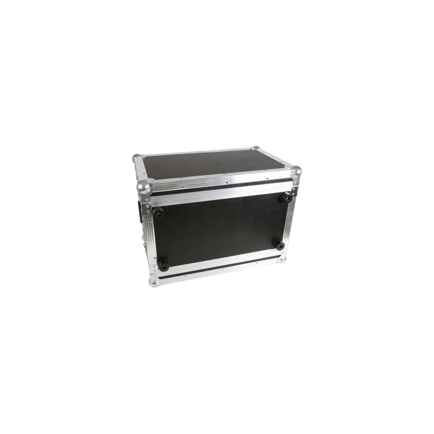 Thon Rack Stagebox 6U