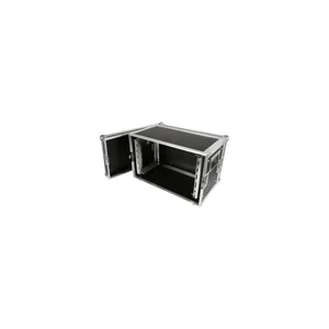 Thon Rack Stagebox 6U