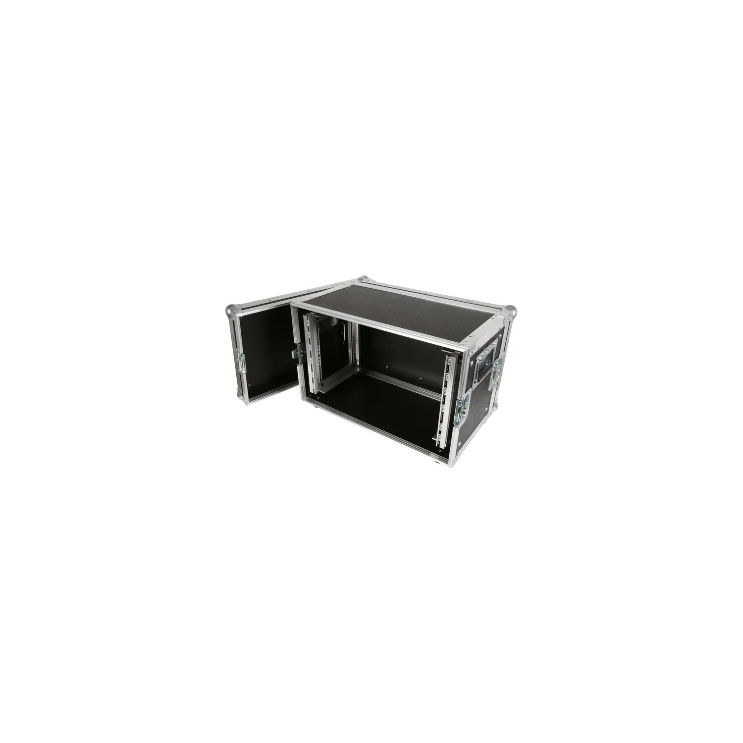 Thon Rack Stagebox 6U