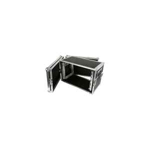 Thon Rack Stagebox 6U