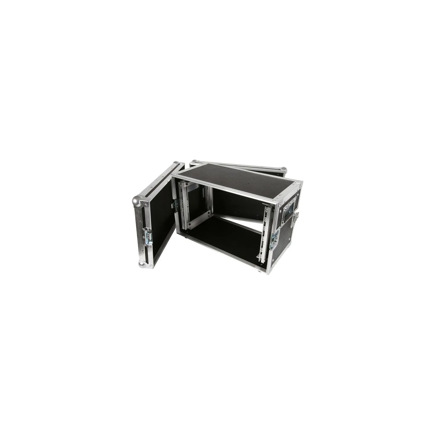 Thon Rack Stagebox 6U