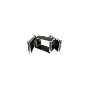 Thon Rack Stagebox 6U