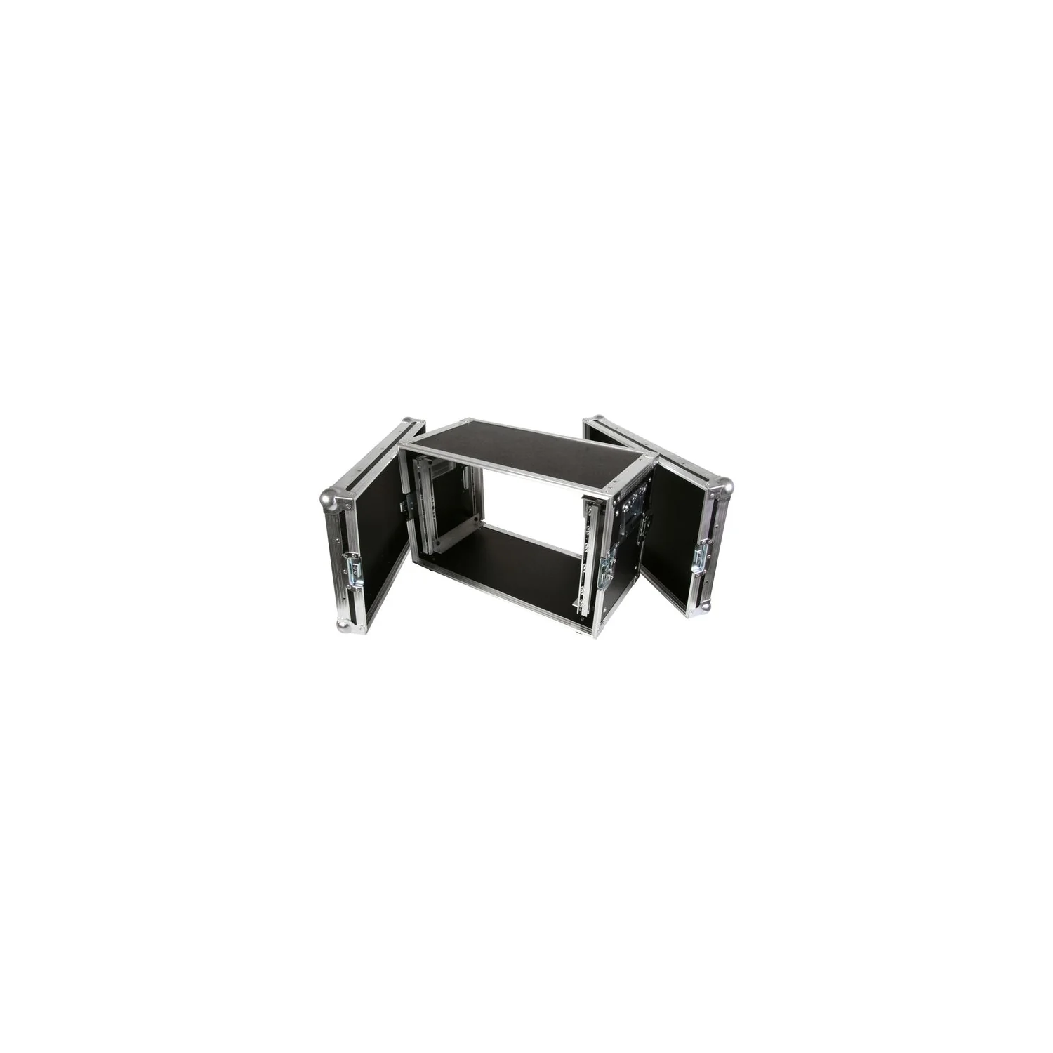 Thon Rack Stagebox 6U