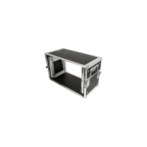 Thon Rack Stagebox 6U