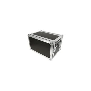 Thon Rack Stagebox 6U