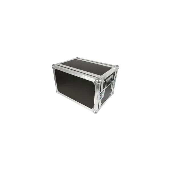 Thon Rack Stagebox 6U
