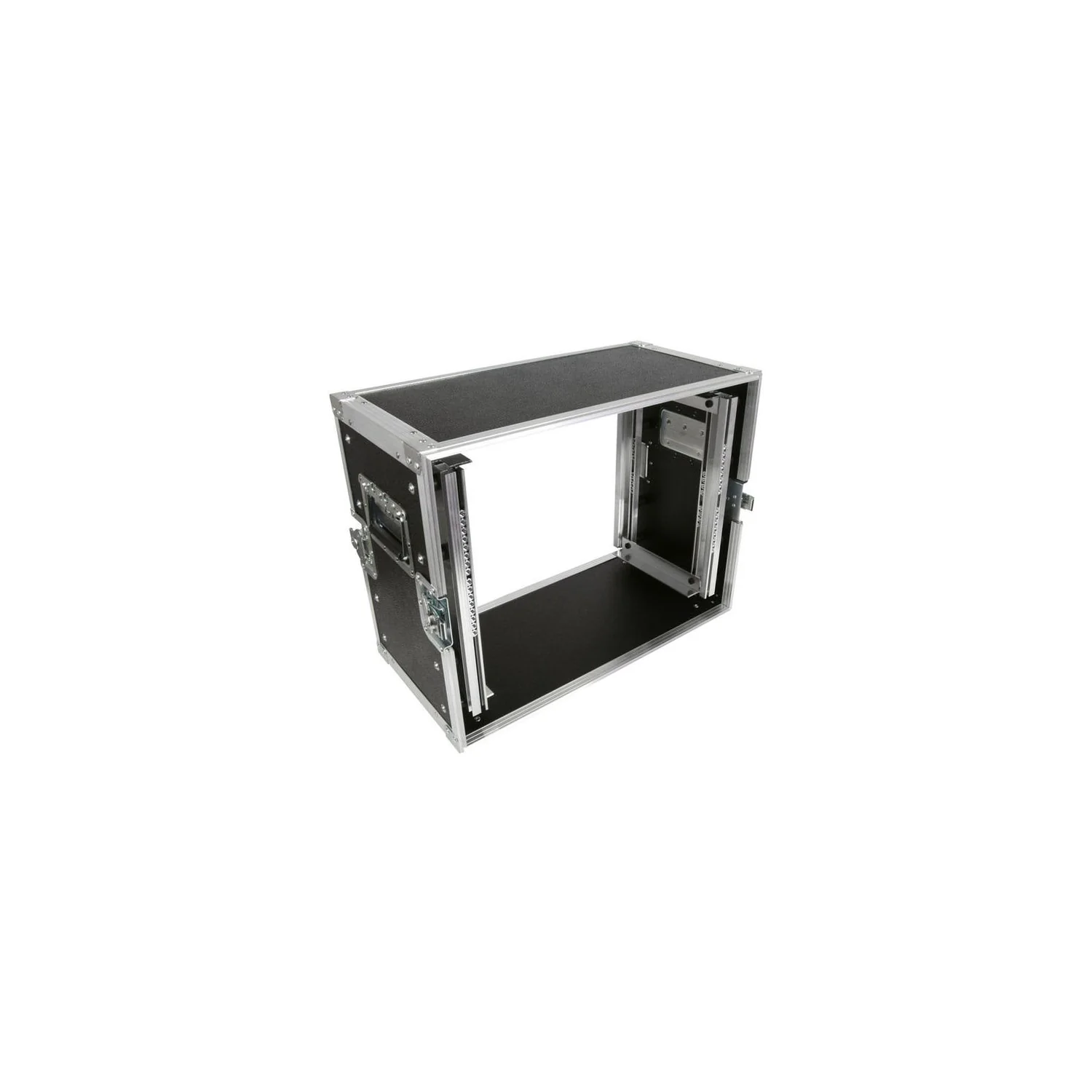 Thon Rack Stagebox 8U