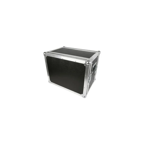 Thon Rack Stagebox 8U
