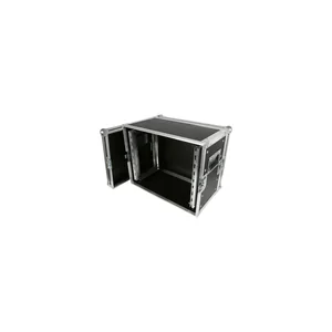 Thon Rack Stagebox 8U