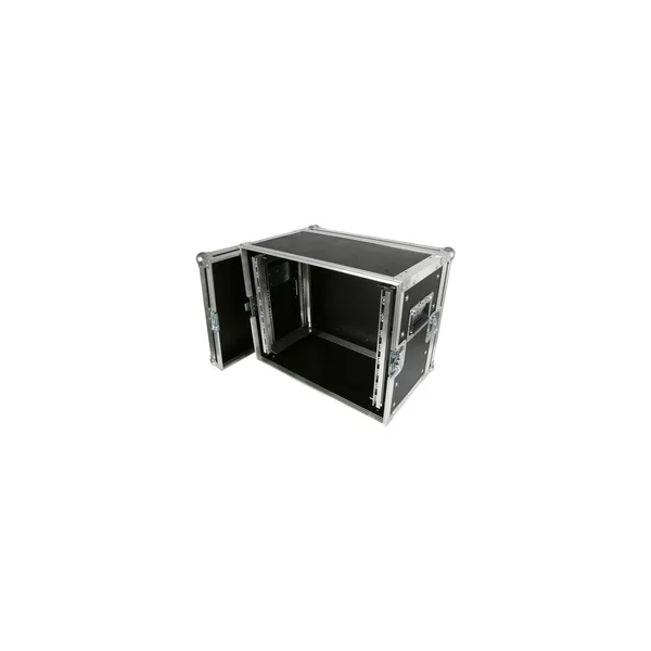 Thon Rack Stagebox 8U