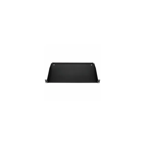 Thon Rack Tray 1U